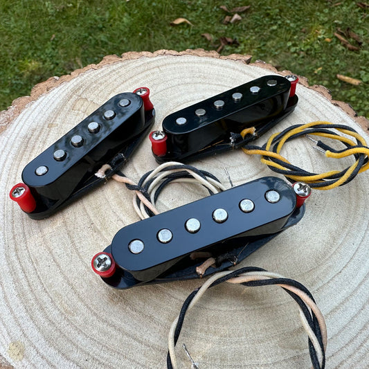 FC/63 R2S